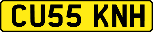 CU55KNH