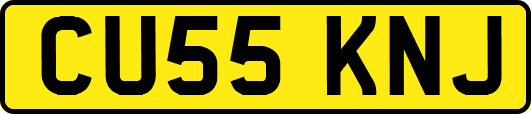 CU55KNJ