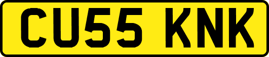 CU55KNK