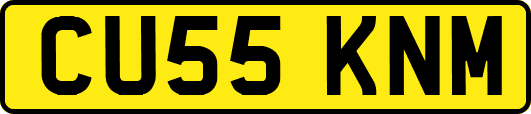 CU55KNM