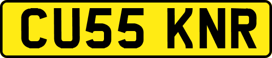CU55KNR