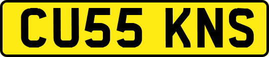 CU55KNS