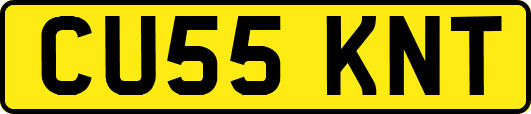 CU55KNT