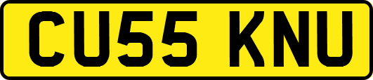 CU55KNU