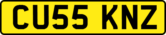 CU55KNZ