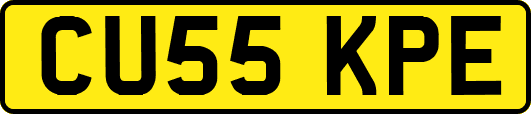CU55KPE