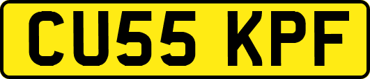 CU55KPF