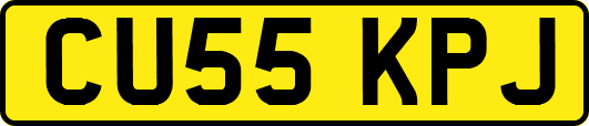 CU55KPJ