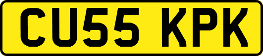 CU55KPK