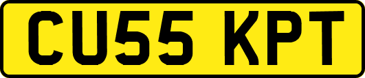 CU55KPT