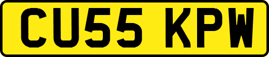 CU55KPW