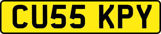 CU55KPY