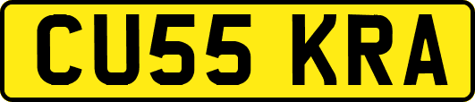CU55KRA