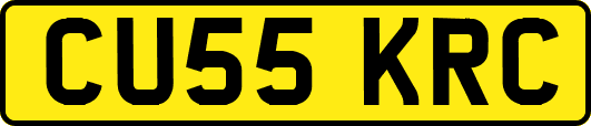 CU55KRC