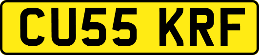 CU55KRF