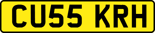 CU55KRH
