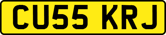 CU55KRJ