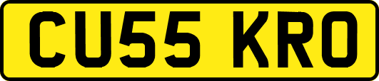CU55KRO