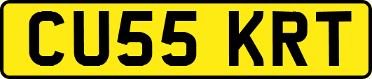 CU55KRT