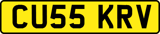 CU55KRV