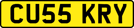 CU55KRY