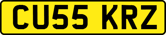 CU55KRZ