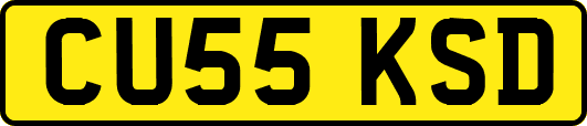 CU55KSD