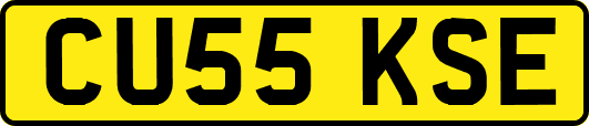 CU55KSE