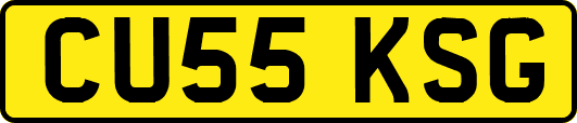 CU55KSG