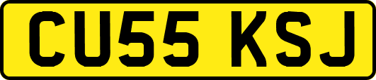 CU55KSJ