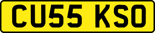 CU55KSO