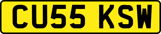 CU55KSW