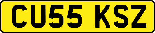 CU55KSZ