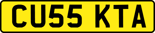 CU55KTA
