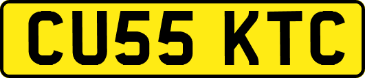 CU55KTC