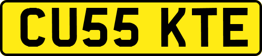 CU55KTE