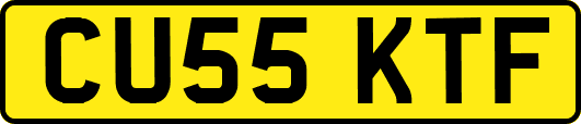 CU55KTF