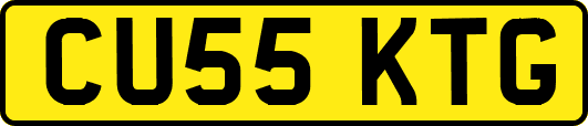CU55KTG