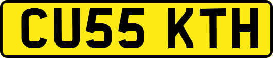 CU55KTH