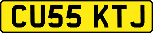 CU55KTJ