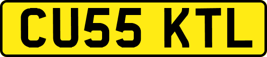 CU55KTL