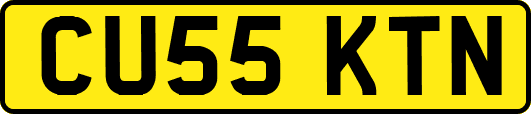 CU55KTN