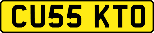 CU55KTO