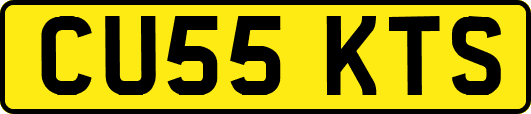 CU55KTS