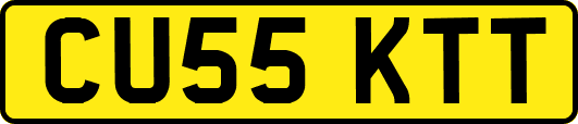 CU55KTT