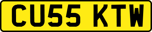 CU55KTW