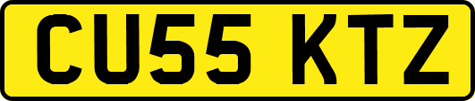 CU55KTZ