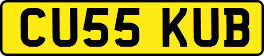 CU55KUB