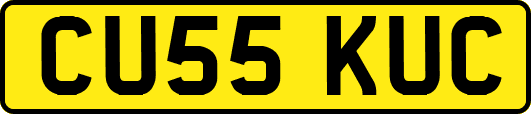 CU55KUC