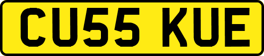 CU55KUE